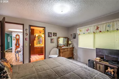 875 Signal Way, Coos Bay, OR 97420 - Photo 14