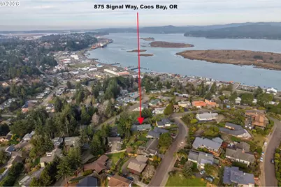 875 Signal Way, Coos Bay, OR 97420 - Photo 40