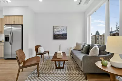 7208 NE Going St St, Portland, OR 97218 - Photo 14