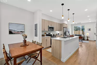 7208 NE Going St St, Portland, OR 97218 - Photo 4