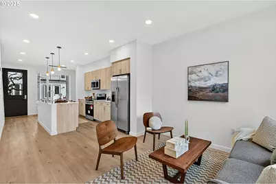 7208 NE Going St St, Portland, OR 97218 - Photo 16