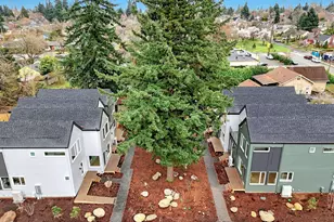 7208 NE Going St St, Portland, OR 97218 - Photo 36