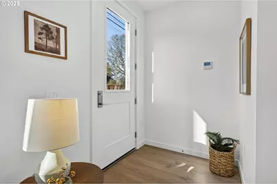 7208 NE Going St St, Portland, OR 97218 - Photo 18