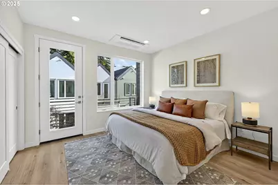 7208 NE Going St St, Portland, OR 97218 - Photo 22