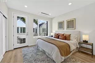 7208 NE Going St St, Portland, OR 97218 - Photo 22