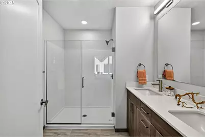 7208 NE Going St St, Portland, OR 97218 - Photo 26