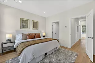 7208 NE Going St St, Portland, OR 97218 - Photo 24