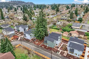 7208 NE Going St St, Portland, OR 97218 - Photo 34