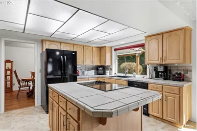 2211 SE Park Crest Ave, Vancouver, WA 98683 - Photo 12