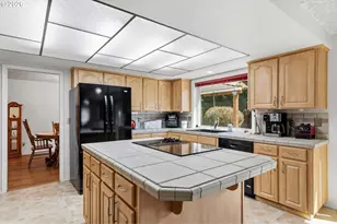 2211 SE Park Crest Ave, Vancouver, WA 98683 - Photo 12