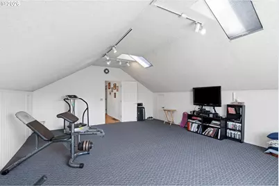 2211 SE Park Crest Ave, Vancouver, WA 98683 - Photo 40