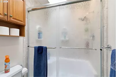 2211 SE Park Crest Ave, Vancouver, WA 98683 - Photo 34