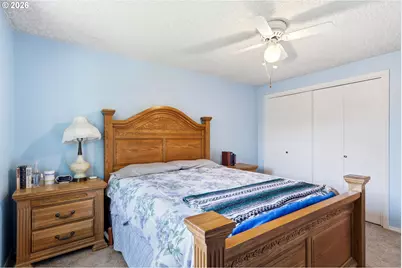 2211 SE Park Crest Ave, Vancouver, WA 98683 - Photo 32