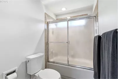 2211 SE Park Crest Ave, Vancouver, WA 98683 - Photo 30