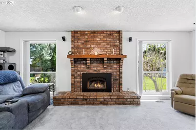 2211 SE Park Crest Ave, Vancouver, WA 98683 - Photo 18