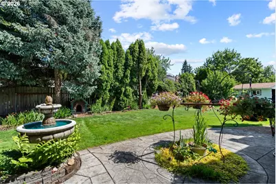 2211 SE Park Crest Ave, Vancouver, WA 98683 - Photo 44