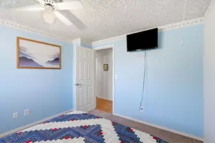 2211 SE Park Crest Ave, Vancouver, WA 98683 - Photo 36