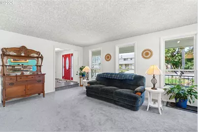 2211 SE Park Crest Ave, Vancouver, WA 98683 - Photo 6