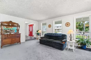 2211 SE Park Crest Ave, Vancouver, WA 98683 - Photo 6