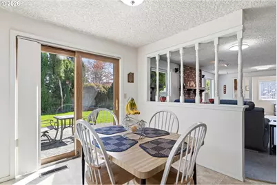 2211 SE Park Crest Ave, Vancouver, WA 98683 - Photo 16