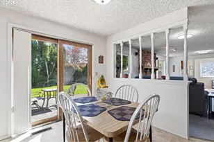 2211 SE Park Crest Ave, Vancouver, WA 98683 - Photo 16