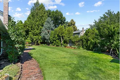 2211 SE Park Crest Ave, Vancouver, WA 98683 - Photo 46