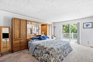 2211 SE Park Crest Ave, Vancouver, WA 98683 - Photo 24