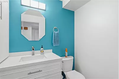 2211 SE Park Crest Ave, Vancouver, WA 98683 - Photo 22