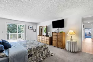 2211 SE Park Crest Ave, Vancouver, WA 98683 - Photo 26