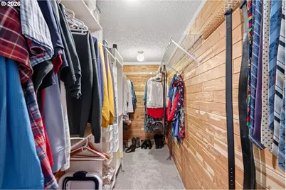 2211 SE Park Crest Ave, Vancouver, WA 98683 - Photo 28