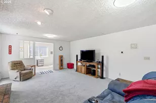 2211 SE Park Crest Ave, Vancouver, WA 98683 - Photo 20