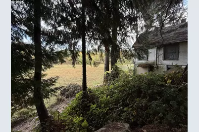 2701 Allen St, Kelso, WA 98626 - Photo 4