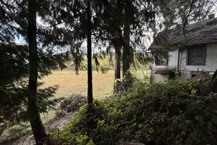 2701 Allen St, Kelso, WA 98626 - Photo 4