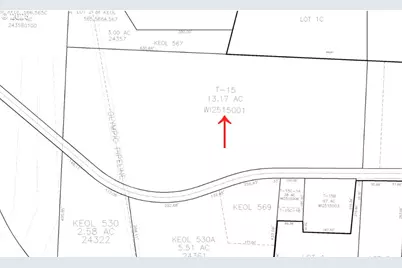 2701 Allen St, Kelso, WA 98626 - Photo 12