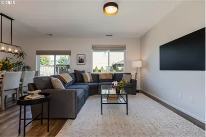 33279 SW Havlik Dr, Scappoose, OR 97056 - Photo 4