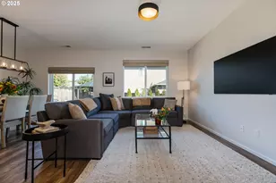 33279 SW Havlik Dr, Scappoose, OR 97056 - Photo 4