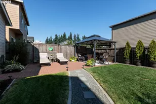 33279 SW Havlik Dr, Scappoose, OR 97056 - Photo 22