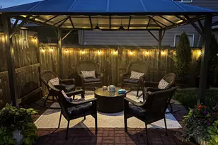 33279 SW Havlik Dr, Scappoose, OR 97056 - Photo 26