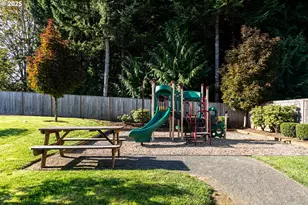 33279 SW Havlik Dr, Scappoose, OR 97056 - Photo 28