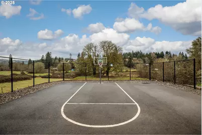 33279 SW Havlik Dr, Scappoose, OR 97056 - Photo 30