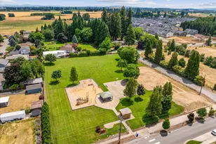 841 S 26th Ave, Cornelius, OR 97113 - Photo 34