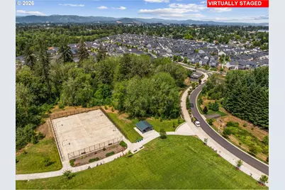 841 S 26th Ave, Cornelius, OR 97113 - Photo 32
