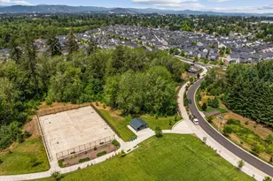 841 S 26th Ave, Cornelius, OR 97113 - Photo 32