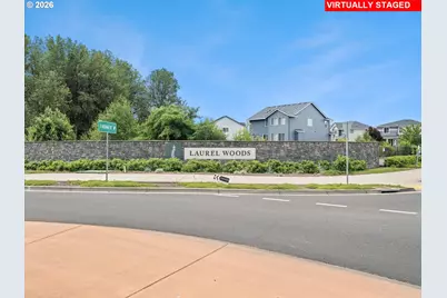 841 S 26th Ave, Cornelius, OR 97113 - Photo 22