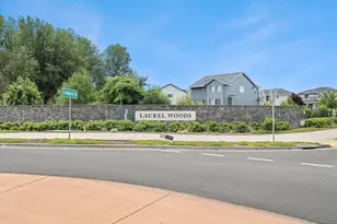 841 S 26th Ave, Cornelius, OR 97113 - Photo 22