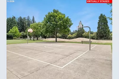 841 S 26th Ave, Cornelius, OR 97113 - Photo 28
