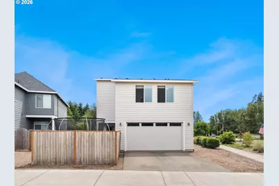 841 S 26th Ave, Cornelius, OR 97113 - Photo 18