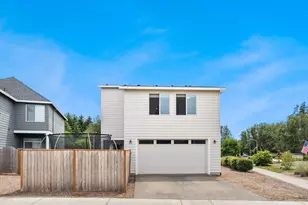 841 S 26th Ave, Cornelius, OR 97113 - Photo 18