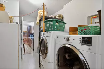 2597 SE 67th Ave, Hillsboro, OR 97123 - Photo 30