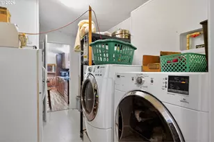 2597 SE 67th Ave, Hillsboro, OR 97123 - Photo 30